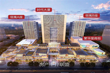 人民家园2室2厅1卫88㎡一楼带小院付房2368万