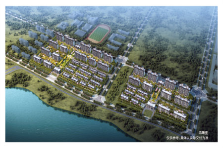 出售泰安前灌新村3室2厅1卫105平精装修