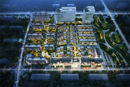 城东凤凰苑多层黄金楼层送车库飞机户型3室2厅