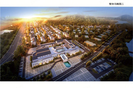 城东天福世纪城3室2厅1卫59.8万93m2毛坯房出售