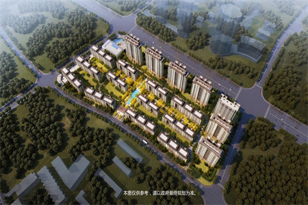 名仕佳苑3室2厅1卫45万105m2简单装修出售