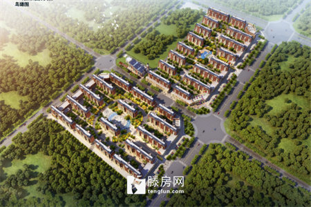 龙城华庭多层一楼东户3室2厅2卫125㎡